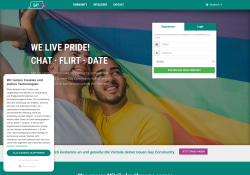 Gay.de